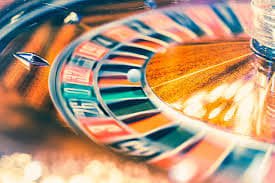 vpbet