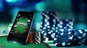 vpbet