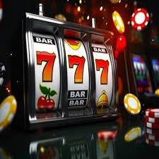 vpbet