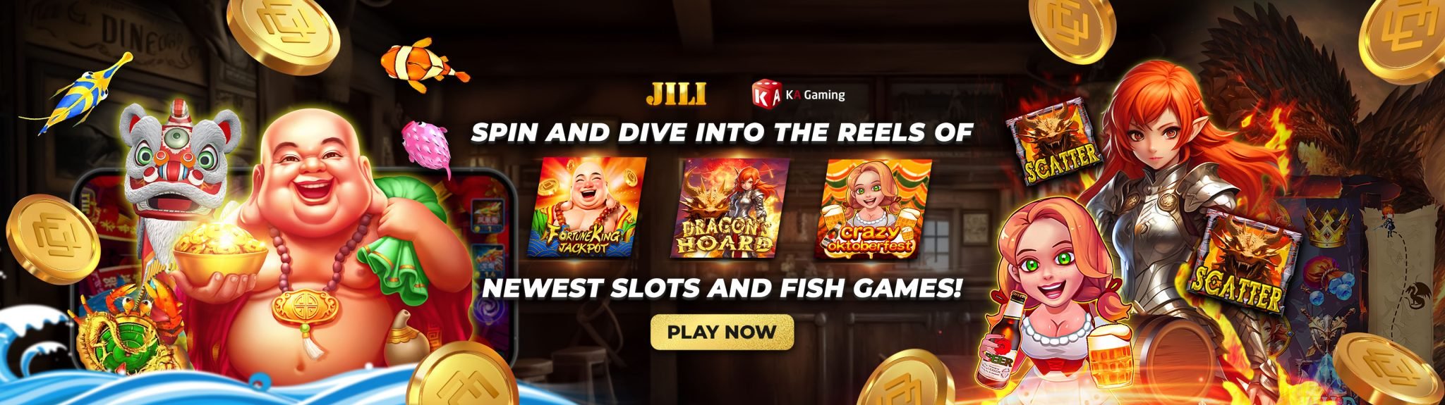 vpbet