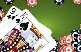 vpbet