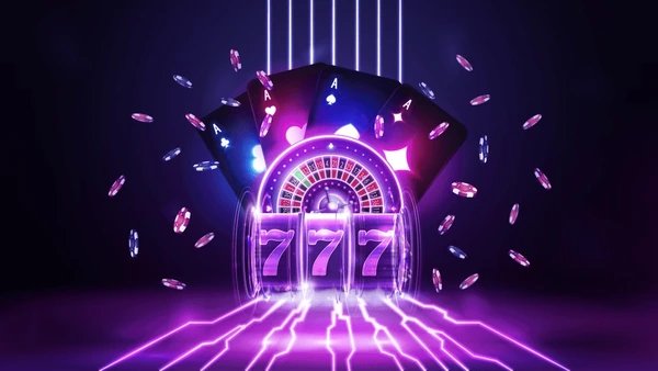 vpbet