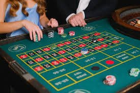 vpbet