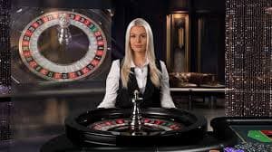 vpbet