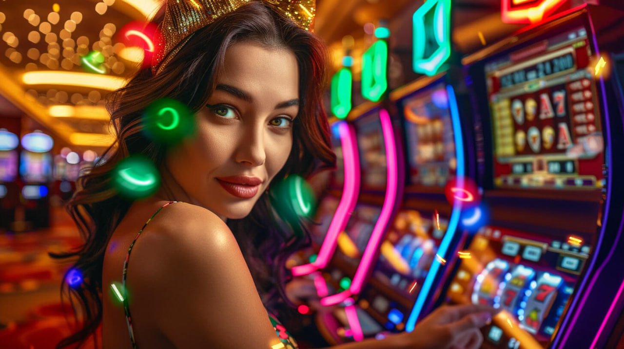 vpbet