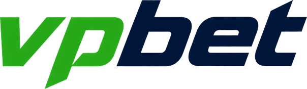 vpbet